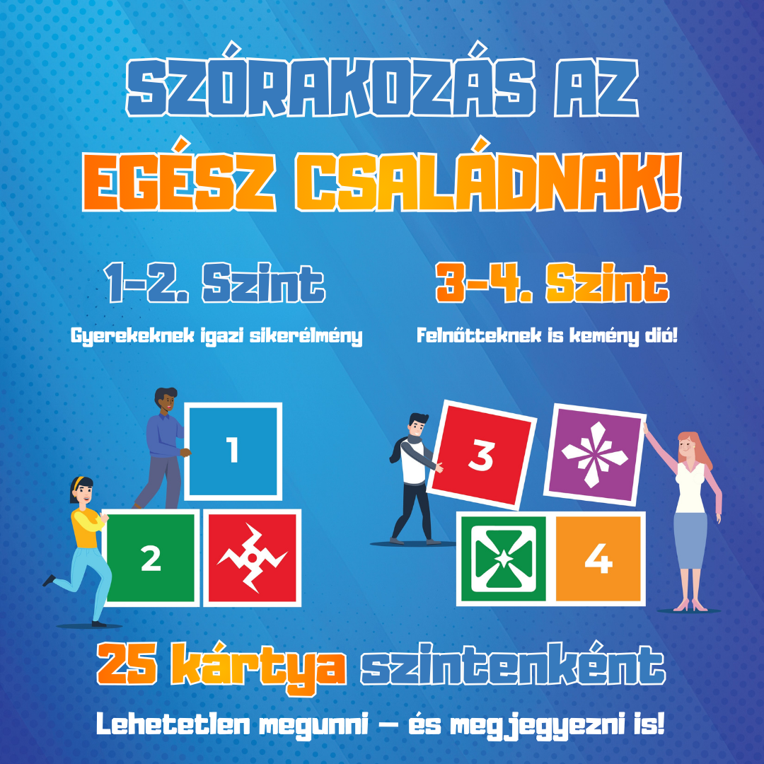 Puzzli - Where puzzles become a board game.